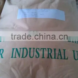 Hot ! Selling Nonionic Polyacrylamide thumbnail-5