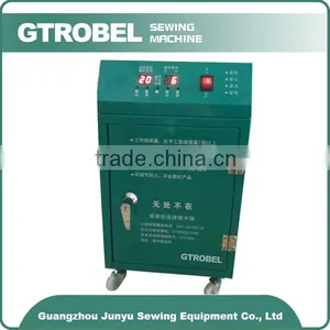 Thread Suction and Clothing Thread Cutting Machine Industrial Sewing Machine Prices thumbnail-2