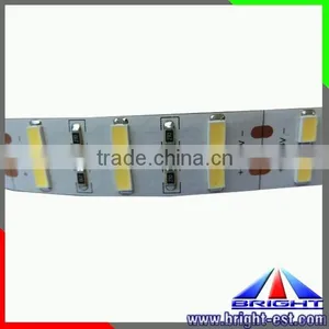 Manufacture Super Bright Waterproof SMD 12V 5050 Led Strip For Outdoor thumbnail-5