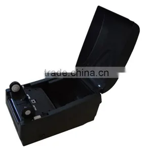 Cheapest 2844 Barcode Printer Bangladesh thumbnail-4