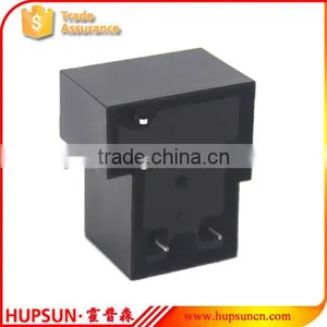 Good Quality HAT901 PCB Relay T90 12V 5PIN thumbnail-6