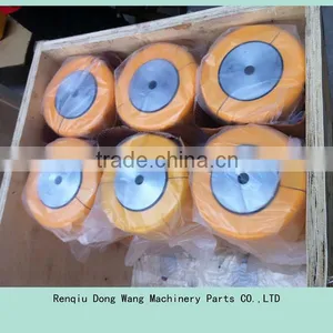 Chain Coupling KC8022 thumbnail-3