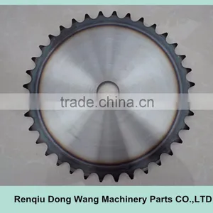 Wheel and Chain thumbnail-4