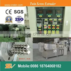 Baby Food Production Machinery thumbnail-5