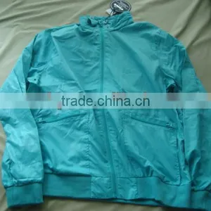 Coat Inspection Service thumbnail-1