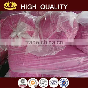 Fabric Cotton thumbnail-1