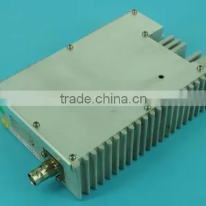 Fuji Frontier 370 Parts , Spare Parts for Frontier ,laser Gun , Aom .filter,ribbon,gear,wheel thumbnail-1