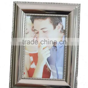 Affectionate Sentient Harmonious Iron Photo Frame thumbnail-1