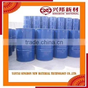 China OTD, OTDA, Ortho Toluenediamine 99.5% for Hot Sale thumbnail-3