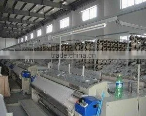 Haining Xiangyu Import & Export Co., Ltd. company overview - view 2 thumbnail