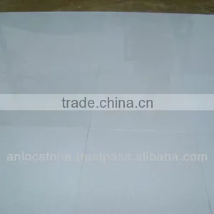 Vietnam Marble Tiles thumbnail-1