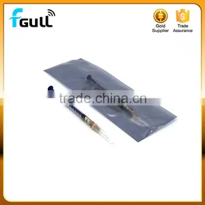 0.3ml/PC Wholesale Silver Conductive Paste for Iphone Screen Refurbish thumbnail-3