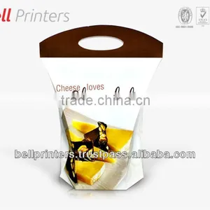 High Quality Packaging for Confectionery, Candy, Chocolate Shops & Bakeries From Indian Manufacturer thumbnail-1