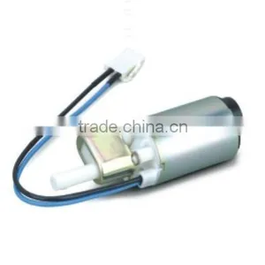 Low Pressure Cheap Fuel Pump for Mitsubishi thumbnail-4