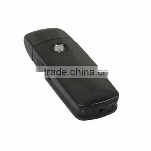 Video Audio Recorder Hidden Mini USB Camera With Webcam Function JVE 3333 - 1 thumbnail-6