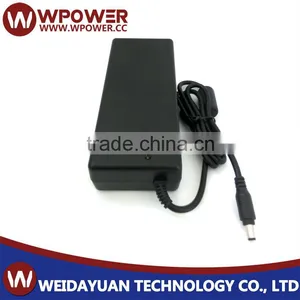 120W 24V5A Switching Power Adaptor thumbnail-2