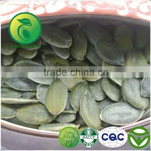 GWS Pumpkin Seeds Companies Email Address thumbnail-1