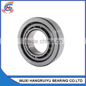 Special Quality Standard Brand Angular Contact Ball Bearing 3218 A thumbnail-1