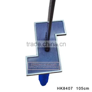 Wholesale Anime Swords HK8407 thumbnail-4