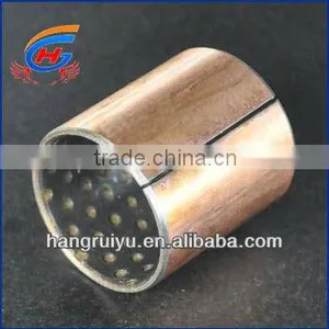 JF-800 Bimetal Bushing thumbnail-1