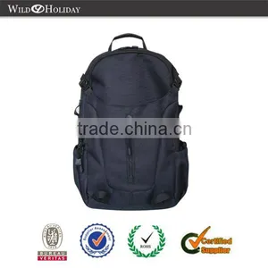 School Bag thumbnail-1