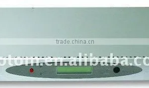 Professional Full-line CATV Products thumbnail-3