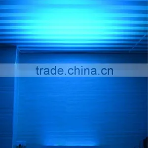 18x10w Rgbw 4 in 1 Led dj Wall Wash Bar Light thumbnail-6
