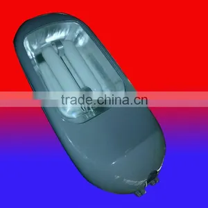 Hot Sell Induction Street Lamp 200w thumbnail-1