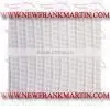 Bleached Fabric for Jiujitsu thumbnail-1