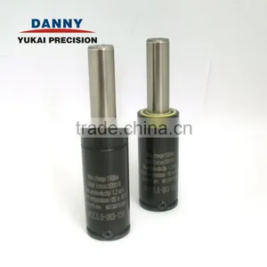 HYSON Standard Nitrogen Gas Springs for Mould thumbnail-1