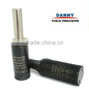 Gas Spring Manufacturer thumbnail-1