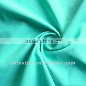 Polyester Taffeta Fabric for Lining thumbnail-1