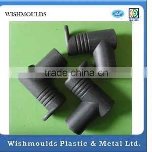 New Product Design Auto Parts Plastic Mould Manufacturer With High Quality thumbnail-4