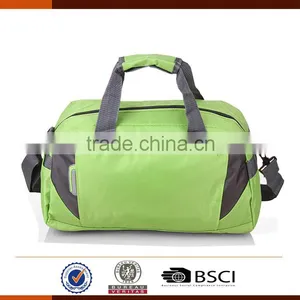 Wholesale Gym Bags for Sports thumbnail-1