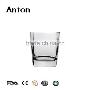 Mini Machine Make Glass Wine Cup thumbnail-1