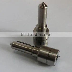 Delong Truck CR Injector Nozzle DLLA152P1819 , Lombardini Engine Spare Parts 0 433 172 111 Quality Choice thumbnail-6