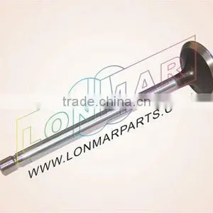 LM-TR07087 EX 445-465 FIAT TRACTOR PARTS FIAT VALVE FIAT PARTS thumbnail-1