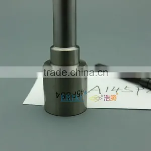DLLA145P864 Common Rail Denso Injector Nozzle, Toyota Jet High Pressure Nozzle, Fuel Injector 095000-5520 Automatic Nozzle Quality Choice thumbnail-5