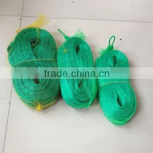 Anti Bird Plastic Net thumbnail-1