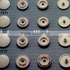 Snap Button Function thumbnail-1