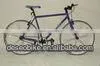 2016 700c *23 c Bike New Model Fixed Gear Bike for Men thumbnail-1