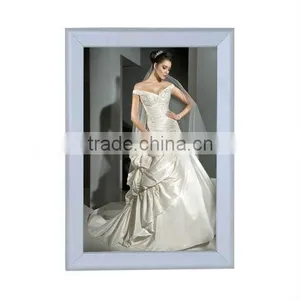 Mitred-corner High Quality Beautiful Snap Frame thumbnail-1