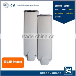 Hot Sale EAS Retail Security Alarming System 58KHz EAS JammerEAS AM Jammer thumbnail-1