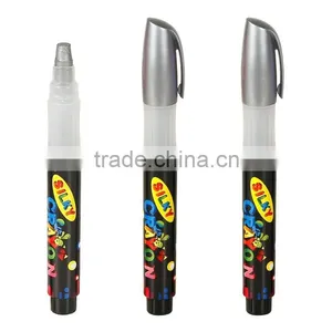 Hot Selling Washable Silky Crayon thumbnail-3