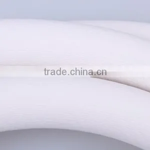 PVC Washing Machine Hose/pipe, PVC Inlet Water Hose/pipe. PVC Fibre Reinforced Hose thumbnail-5