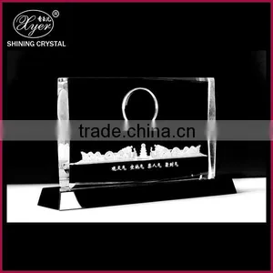 High Quality Crystal Awards Wholesale thumbnail-1