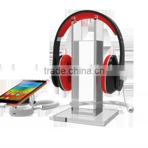 Showhi Anti Theft Display Device Store Wide High Theft Security Solution H7400 thumbnail-3