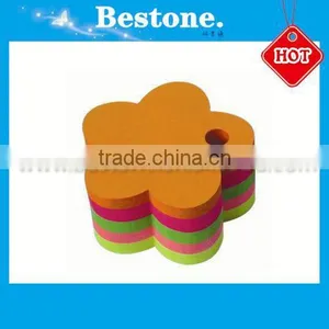 Note Pad Memo Pad,printing Sticky Notepad thumbnail-1