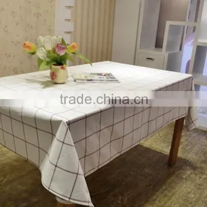 Wholesale Printing Table Cloth Factory,table Cleaning Cloth,table Cloth Fabric thumbnail-1