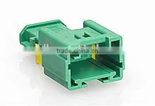 Electronic / Automotive Component Connector / Terminal / Contact Molex 988221045 / 98822-1045 thumbnail-1